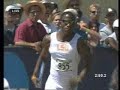 XAVIER CARTER 10.09 ncaa, 400m