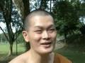 Ven. Uttamo (8) - Beauty of Monotony (Buddhist - Buddhism)