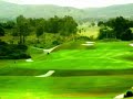 St Andrews 2000-Golf Thailand (www.travelthailandtv.com)