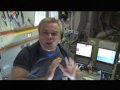 Новости из невесомости. 8 часть.