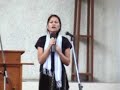 Kapen na manipur Kapen na manipur