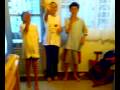 videos de criancas