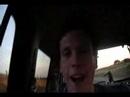 Way to ChuckChance Cassino