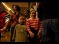 NPT Arts Break: Nashville Children's Theatre
