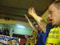 Schalalalalalalala SG Kronau/Östringen III