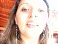 V�deo 2 parte 2 - Elias Fausto - 30 Novembro 2008 130 .avi