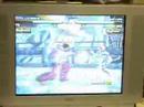 UT8 Los64 - Jelo (Jin) vs NeoNinja (Nin) part 2-2 UT8 Los64 - Jelo (Jin) vs NeoNinja (Nin) part 2-2