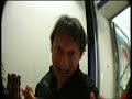 Railischer Song