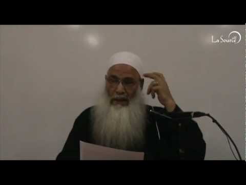 site de rencontre musulman salam