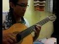 暗号 An Hao - 周杰伦 Jay Chou