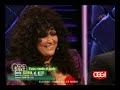 Click here to watch this video Pee Wee y Diego Verdaguer