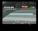 RB Rub and Streamy Tickle
