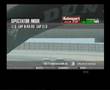 RB Rub and Streamy Tickle