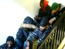 mr.northside,bootsnny,Ny,northside ryders,murdaville,mt.vernon,yonkers,spitten,best of westchester,