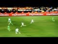Landon Donovan goal vs Algeria called by Andres Cantor