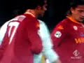 Lazio-Roma 3-2 Lazio-Roma 3-2