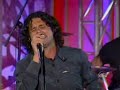 dredg | Bug Eyes (live on Kimmel)