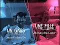 Bêtisier de Chouchou et Loulou 