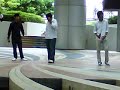 ite-simei-singing-club-boys-seribu-tahun.html