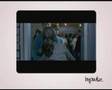 Impulse. Campaña Integral VegaolmosPonce