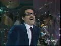 Eduardo De Crescenzo - Ancora (Sanremo 1981) Eduardo De Crescenzo - Ancora (Sanremo 1981)