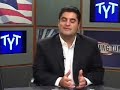 Major Voter Purge Happening In Georgia Major Voter Purge Happening In Georgia
