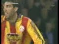 hakan şükür leeds