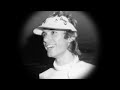 Fingers-Drugs In Amerika-1981