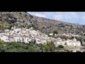 Στέλιος Μπικάκης - Κρητικά Ακρογιάλια
