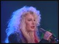 Stevie Nicks – Edge Of Seventeen (Instrumental)