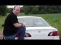 Video: 2000 Toyota Corolla Car Review Spoof
