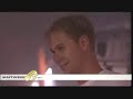 Armin Van Buuren Live @ Sensation White - Serenity Armin Van Buuren Live @ Sensation White - Serenity