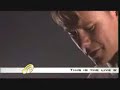 Armin-Van-Buuren-Liv