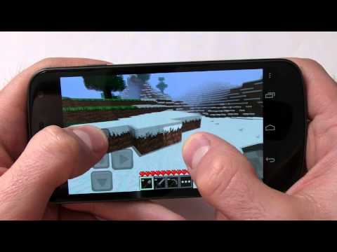 Image de prévisualisation YouTube