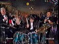 Tullio De PIscopo - assolo di batteria