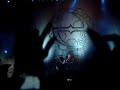 EVANESCENCE CONCERT