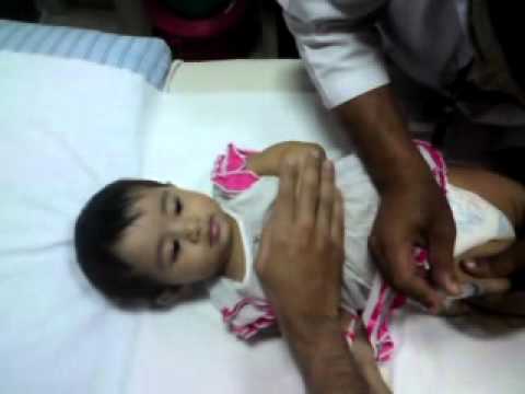 how to administer mmr vaccine