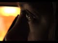 veidt-advertising-nostalgia-spot.html