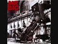 Mr.Big - Daddy, Brother, Lover, Little Boy ミスター・ビッグ ミスター・ビッグ