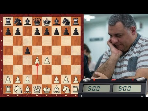 chess online