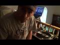 Traktor Scratch PRO Vid 3 ( First time user)