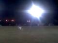 Carpincho Rugby Campeones Santo Tome Ctes ultimo minuto