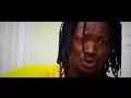 MR POOR - TUGGY FT KASHU MAN