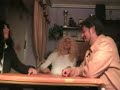 gitanos de alicante los farruquitos en los ratones coloraos