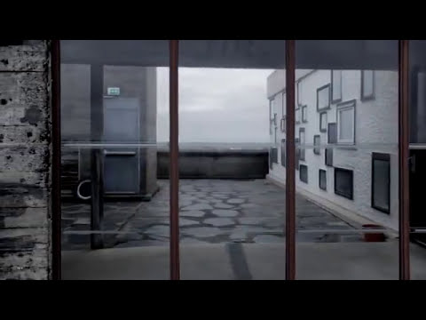 YouTube Трейлер