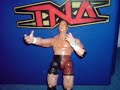 tna promo