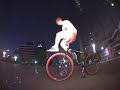 大阪トニー　noon tricks　２