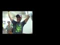 大阪トニー　noon tricks　２