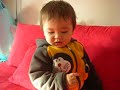 Wuxi Tony Update #237: What do I know?