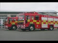 Fire  Rescue - Central Scotland